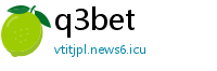 q3bet